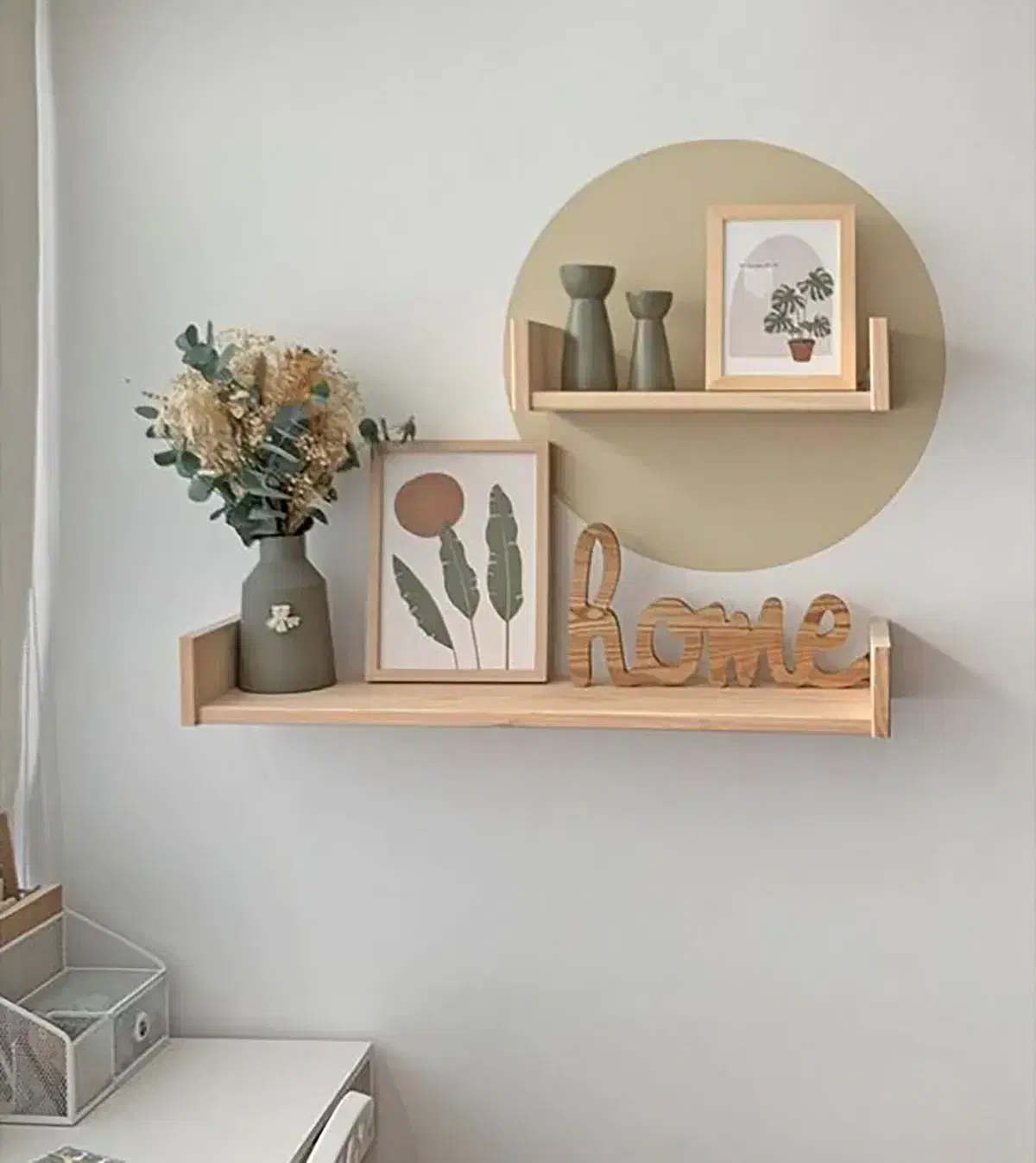 منزل مسکونی|فروش خانه و ویلا|مبارکه, |دیوار