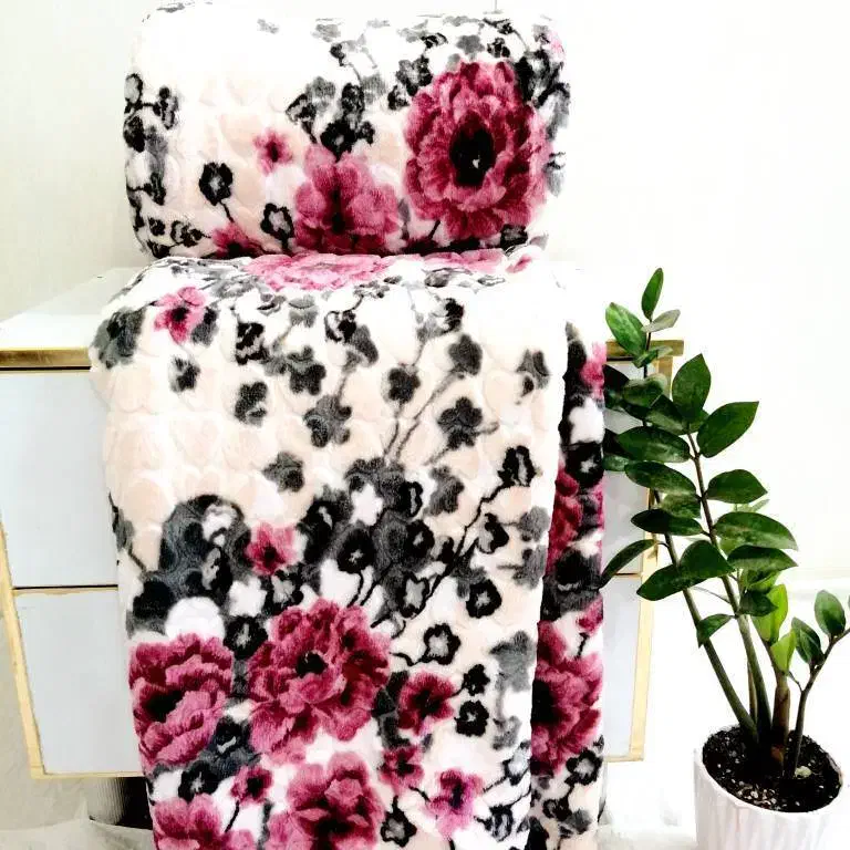 پتو|رختخواب، بالش، پتو|محمدشهر, محمدشهر|دیوار