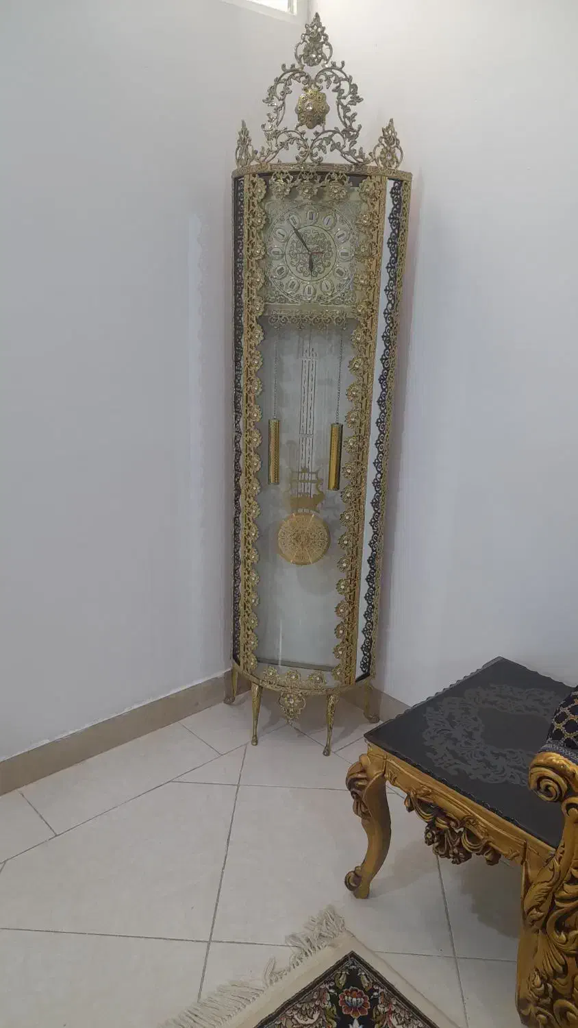 برنز|مجسمه، تندیس، ماکت|خرمآباد, |دیوار