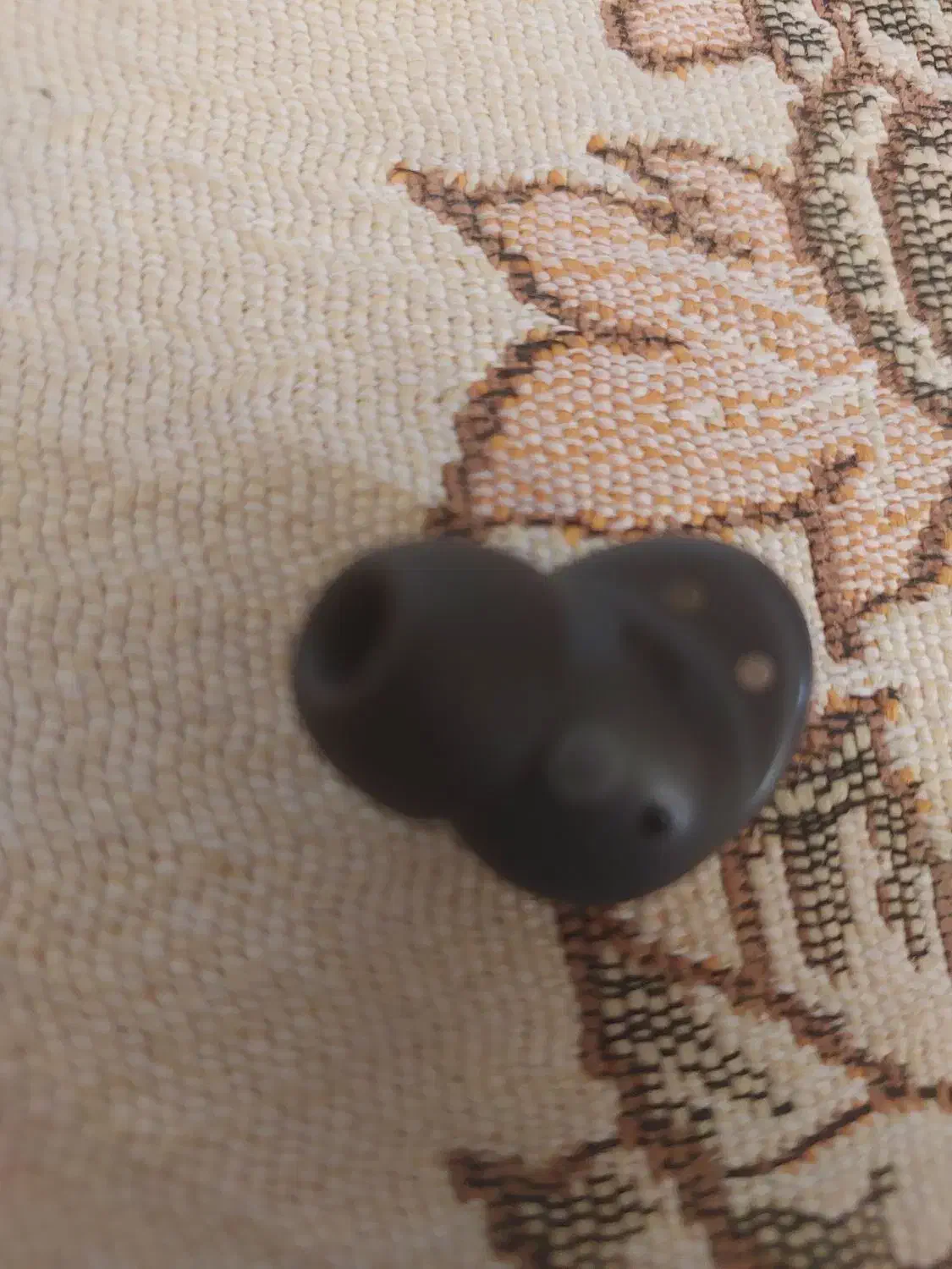 بادز 2 پرو سمت راست|کالسکه و لوازم جانبی|قم, باجک یک|دیوار