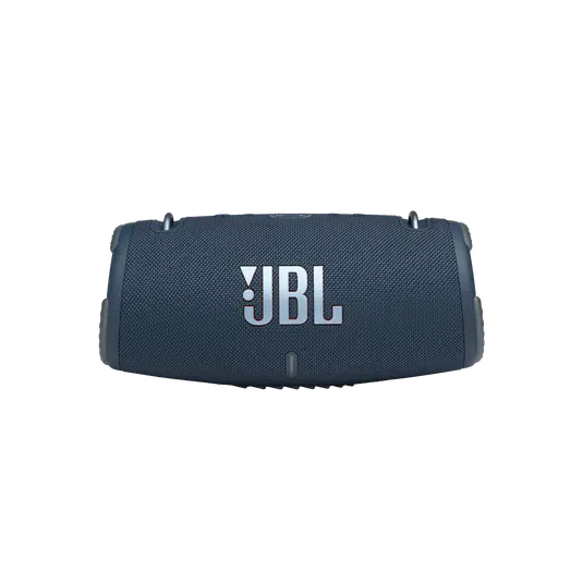 اسپیکر جی بی ال اکستریم ۳ Jbl xtreme 3|پخشکننده همراه|تهران, دروس|دیوار