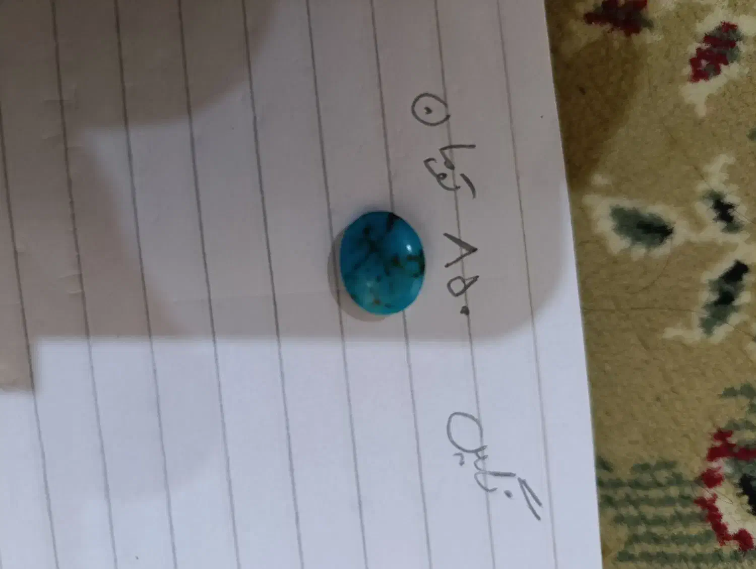 جهت فروش|جواهرات|مشهد, رسالت|دیوار