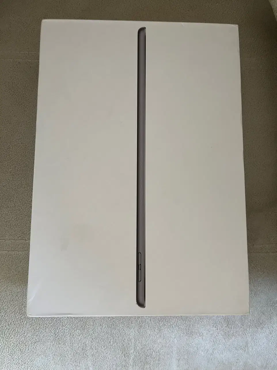 ipad 9 64gb|تبلت|اهواز, کیانپارس |دیوار