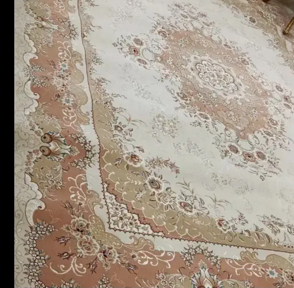 کار نظافت|خدمات نظافت|جم, |دیوار