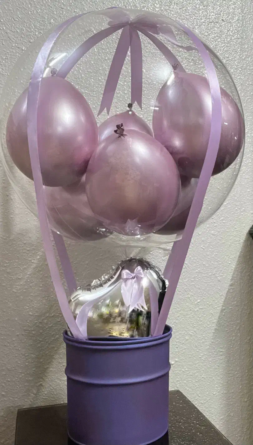 بادکنک|اسباببازی بچه|تهران, مجیدیه|دیوار