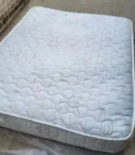 تشک دونفره رویال|تشک تختخواب|تهران, هفده شهریور|دیوار