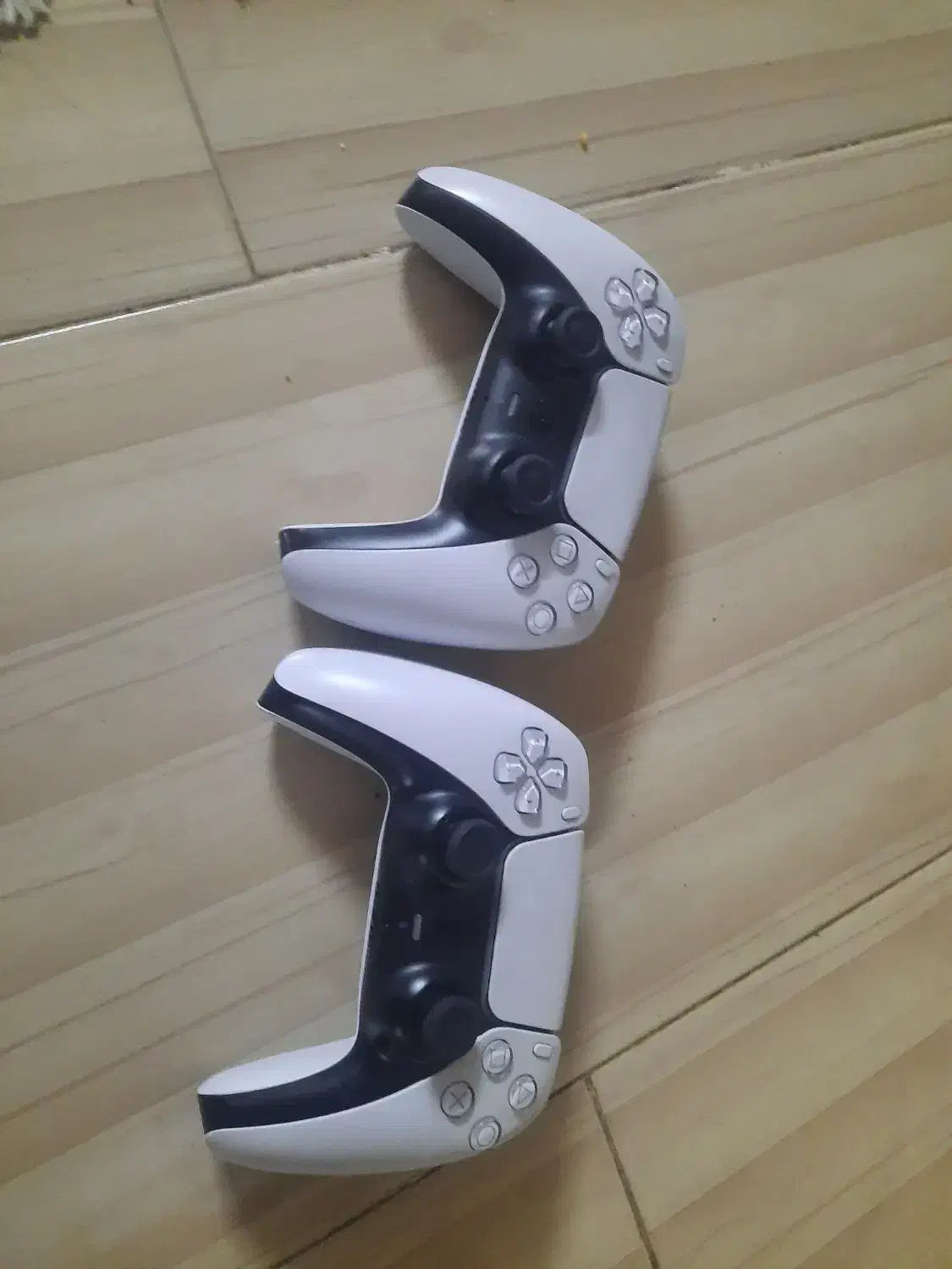 ps5|کنسول، بازی ویدئویی و آنلاین|تربتحیدریه, طالقانی|دیوار