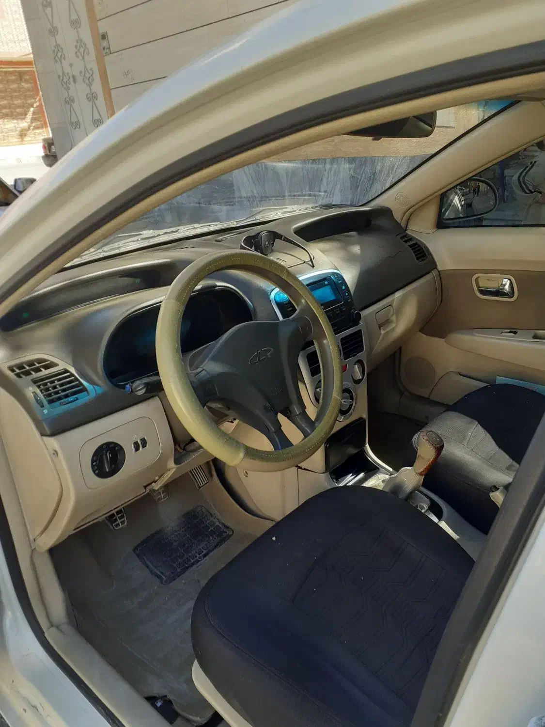 ام وی ام ۳۱۵|خودرو سواری و وانت|خرمآباد, |دیوار