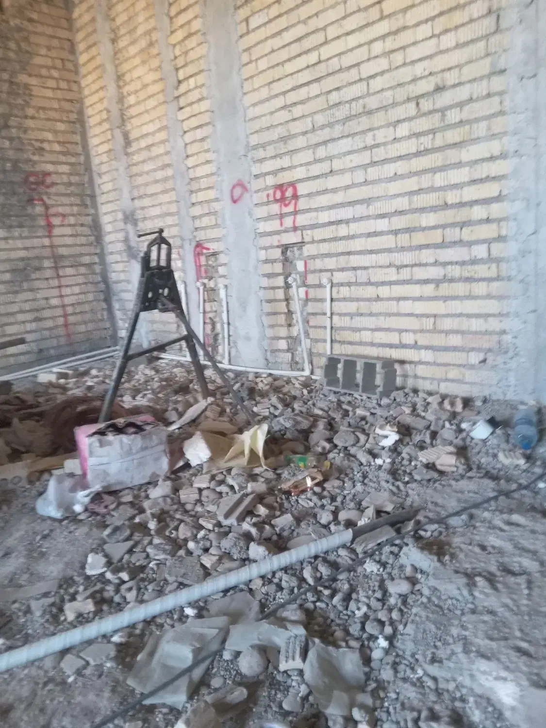 لوله کشی|خدمات پیشه و مهارت|بندر گناوه, |دیوار