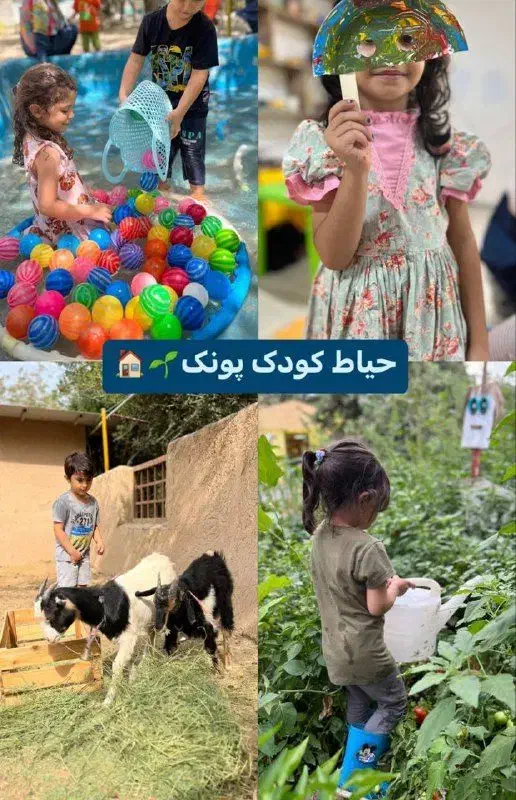 نیروی خدماتی/ خانم|استخدام سرایداری و نظافت|تهران, پونک|دیوار