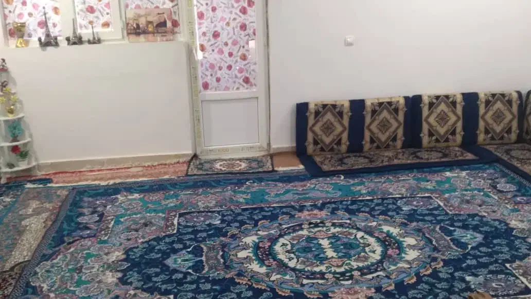 فروش یک واحد آپارتمان مسکن مهر رامشیر|فروش آپارتمان|رامشیر, |دیوار