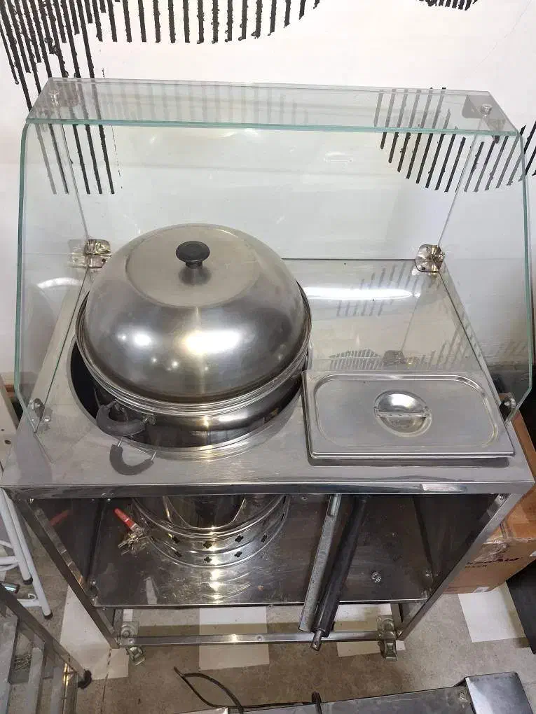 میز ذرت مکزیکی|کافی‌شاپ و رستوران|تهران, طرشت|دیوار