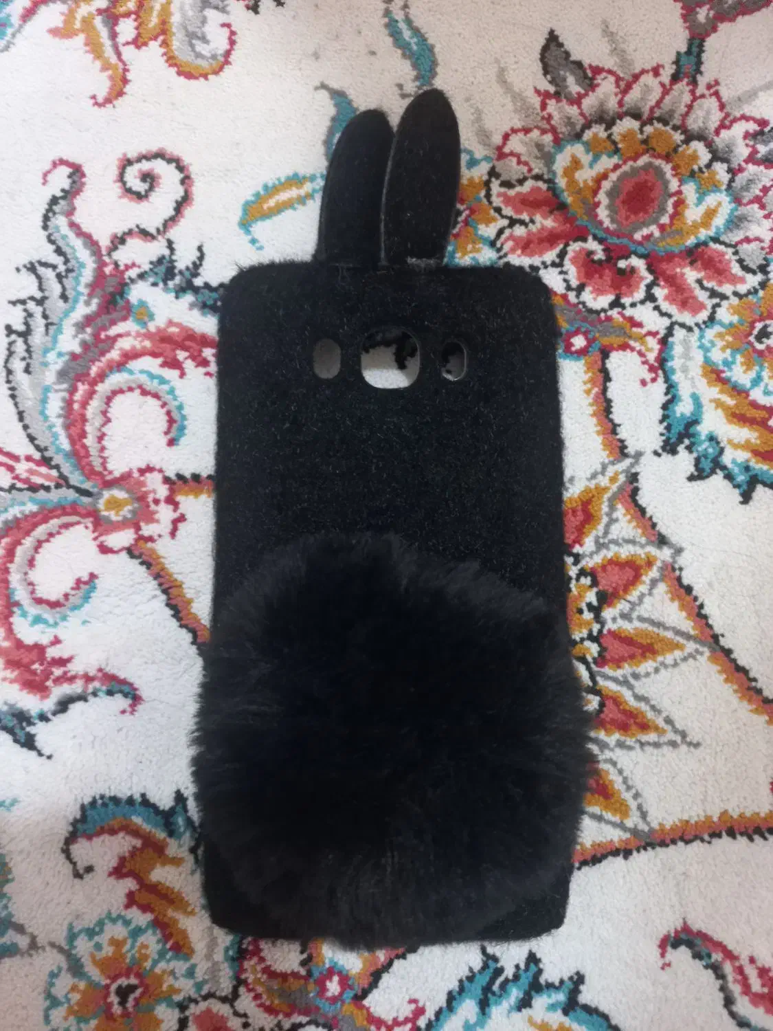 قاب گوشی|لوازم جانبی موبایل و تبلت|قم, حنیف نژاد|دیوار