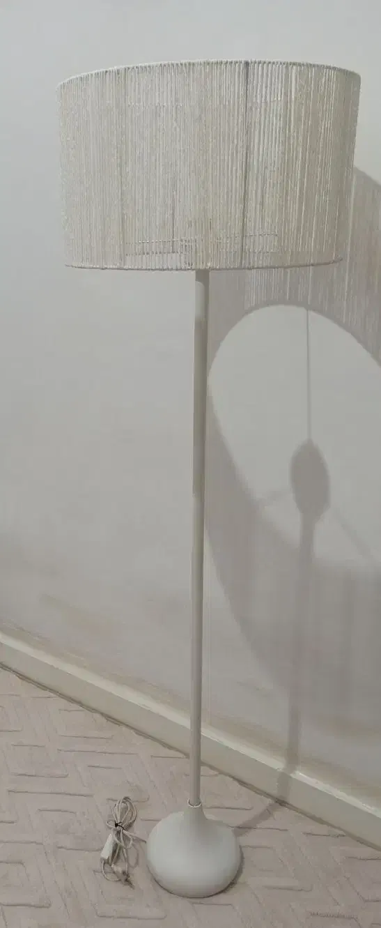 آباژور|چراغ خواب و آباژور|دزفول, |دیوار