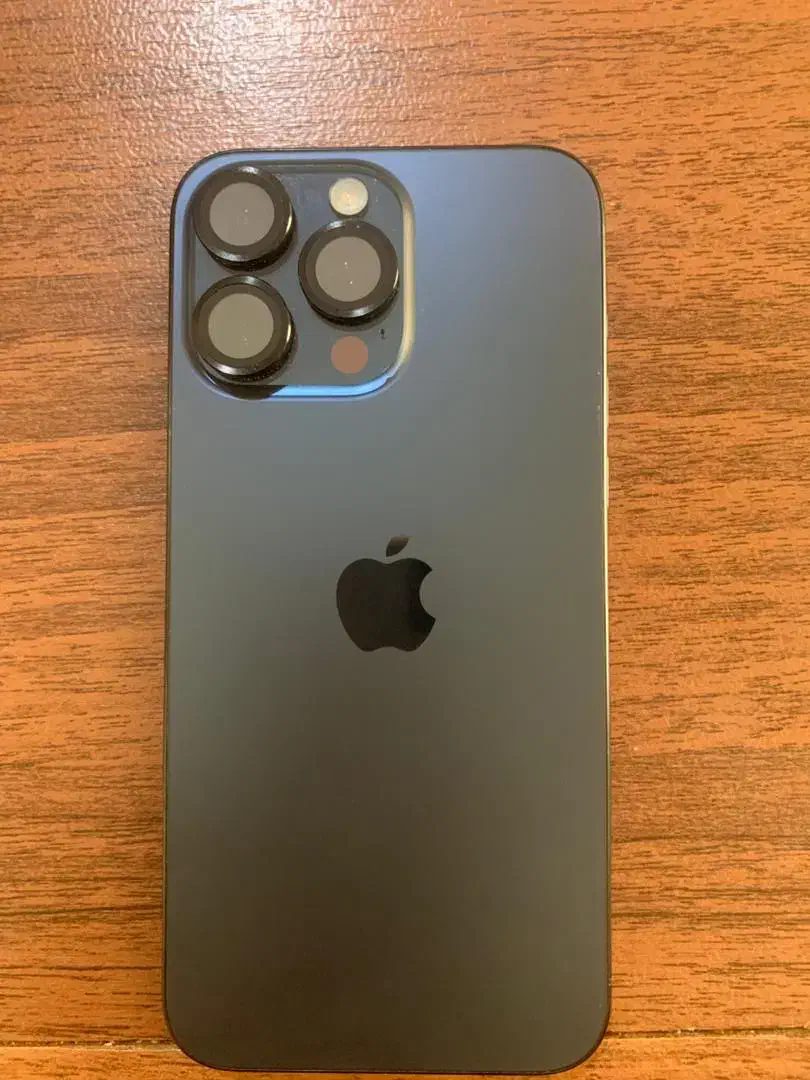 15 pro max 256 Zaa|موبایل|تهران, پونک|دیوار