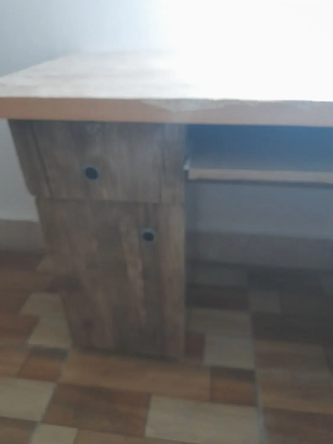 میز کامپیوتر|میز تحریر و کامپیوتر|ارومیه, |دیوار