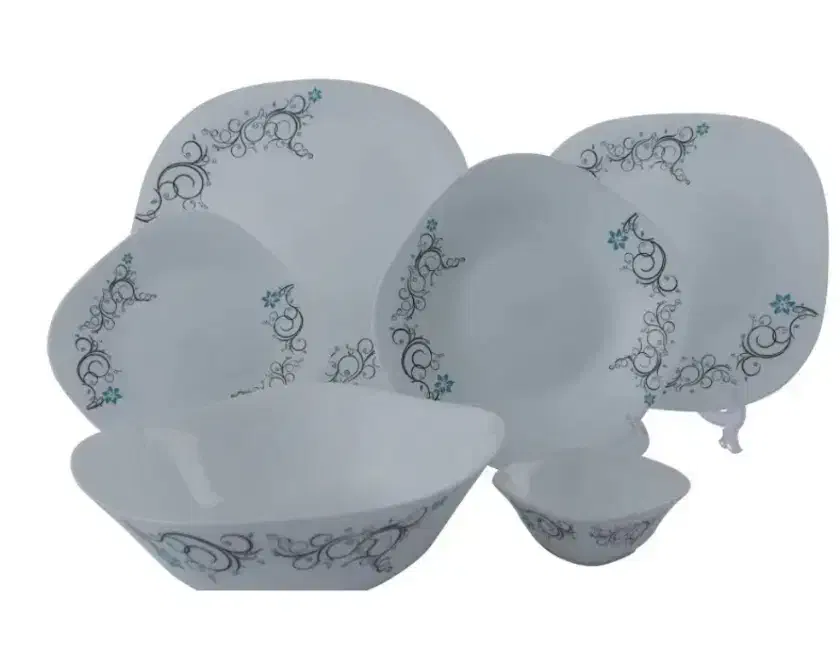 هدیه بمناسبت روز مادر باتخفیف|ظروف سرو و پذیرایی|اراک, |دیوار