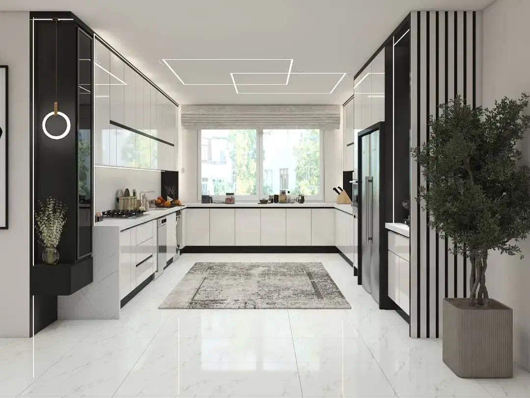 نصاب کابینت|خدمات پیشه و مهارت|کرج, باغستان|دیوار