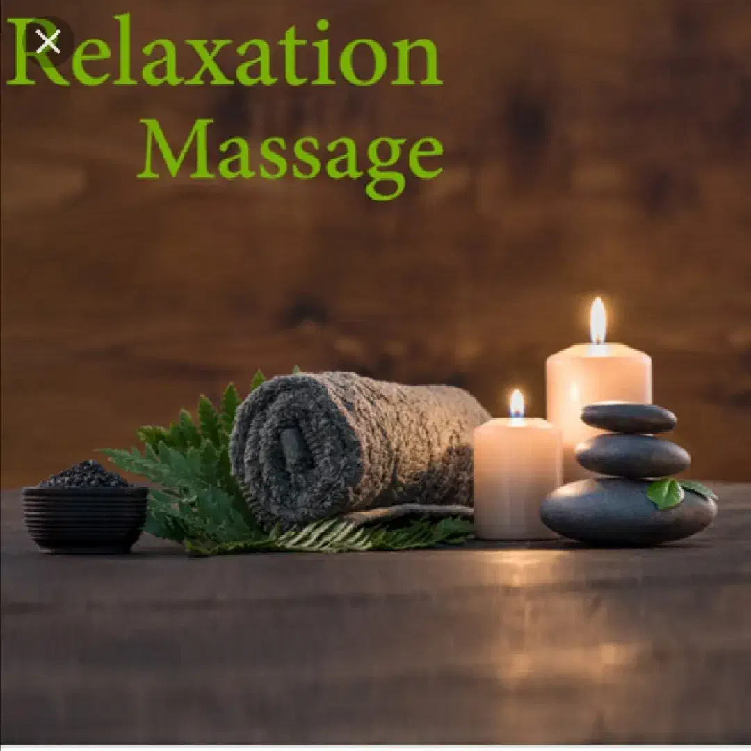 ماساژ|خدمات آرایشگری و زیبایی|فولادشهر, B4|دیوار