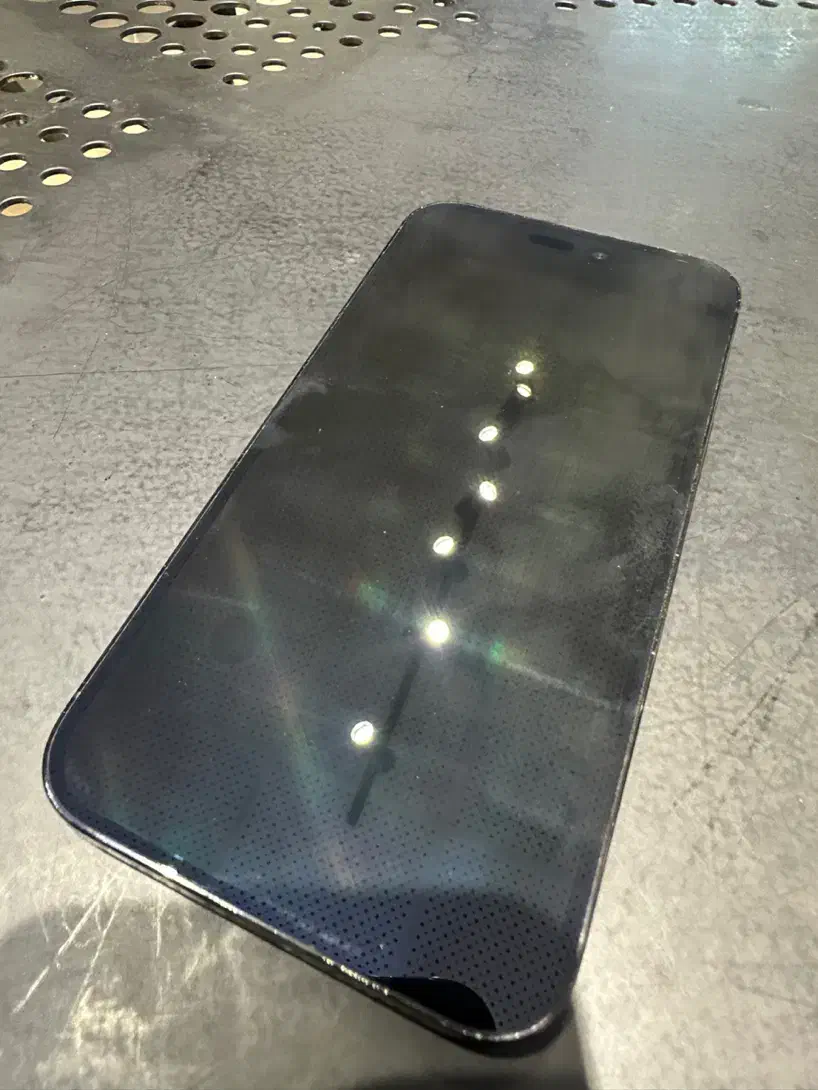 iPhone 14 pro max|موبایل|گرگان, |دیوار