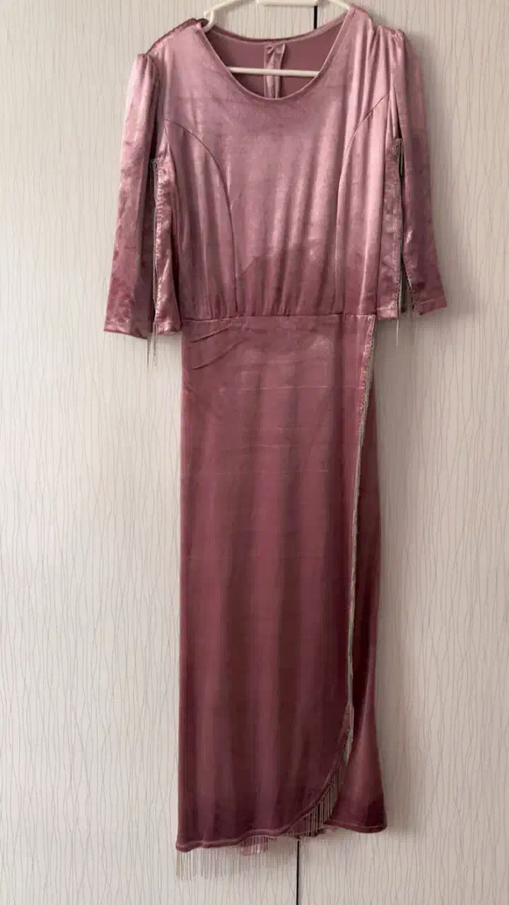 لباس مجلسی|لباس|اردبیل, |دیوار