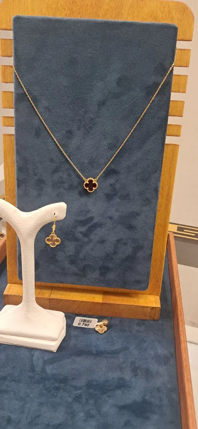 طلای بدون اجرت|جواهرات|تبریز, |دیوار