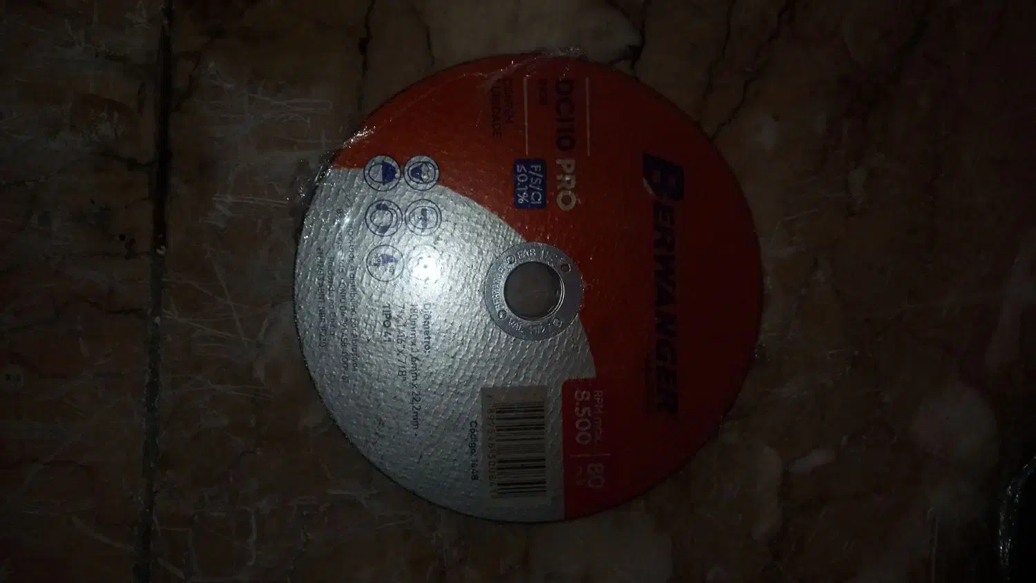 استیل بر|ابزارآلات|تهران, دستغیب|دیوار