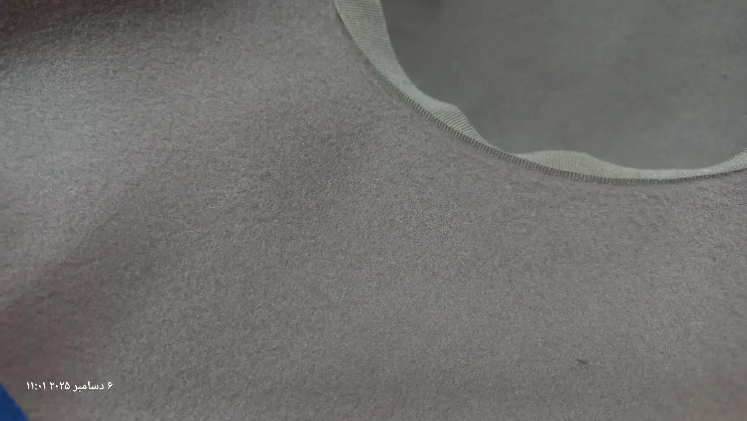 کلاه شهرزادی|لباس|قم, چهل اختران|دیوار