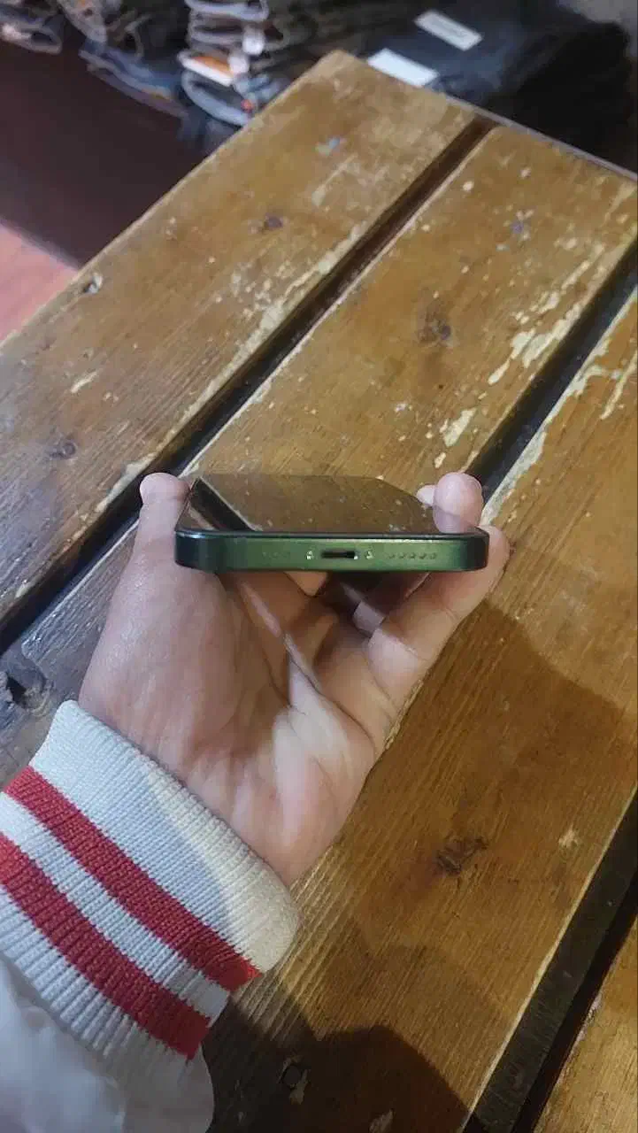 13normal|موبایل|بیرجند, |دیوار