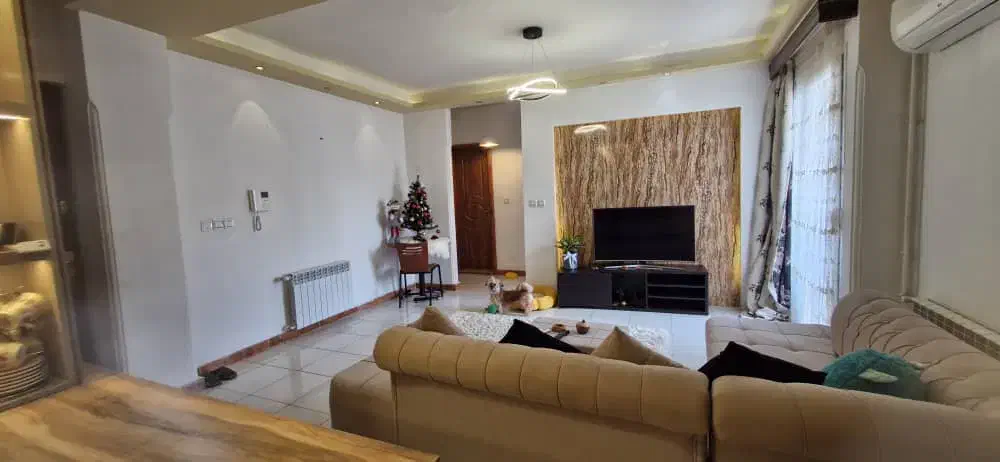 سوییت مرکز شهر|فروش آپارتمان|لنگرود, |دیوار