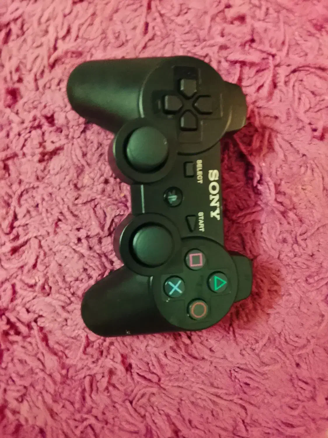 ps3|کنسول، بازی ویدئویی و آنلاین|اهواز, کمپلو شمالی|دیوار