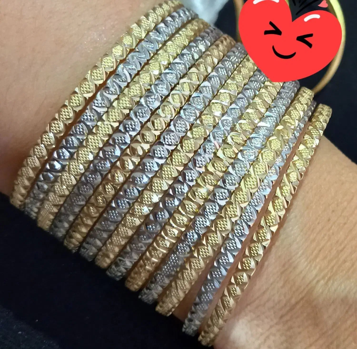 النگوی طرح روس سایز۳ باقیمت مناسب|بدلیجات|زنجان, |دیوار