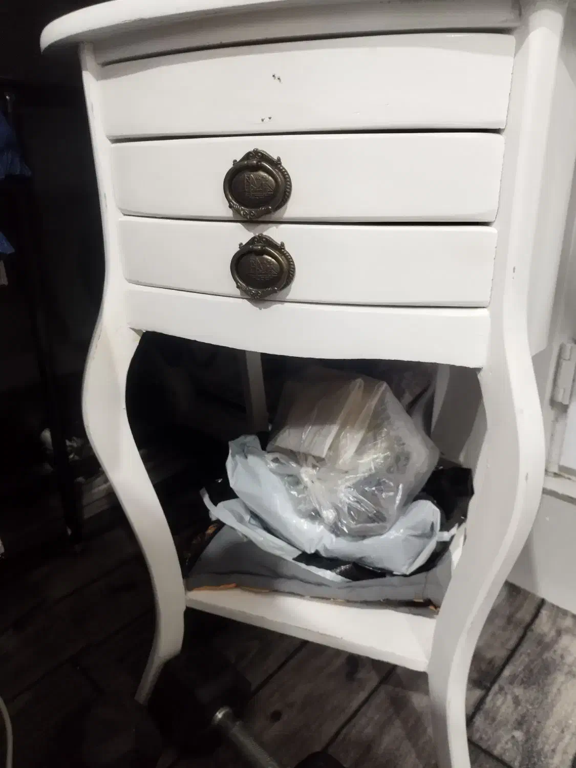 میز تلفن فروش فوری|میز تلفن|ارومیه, |دیوار