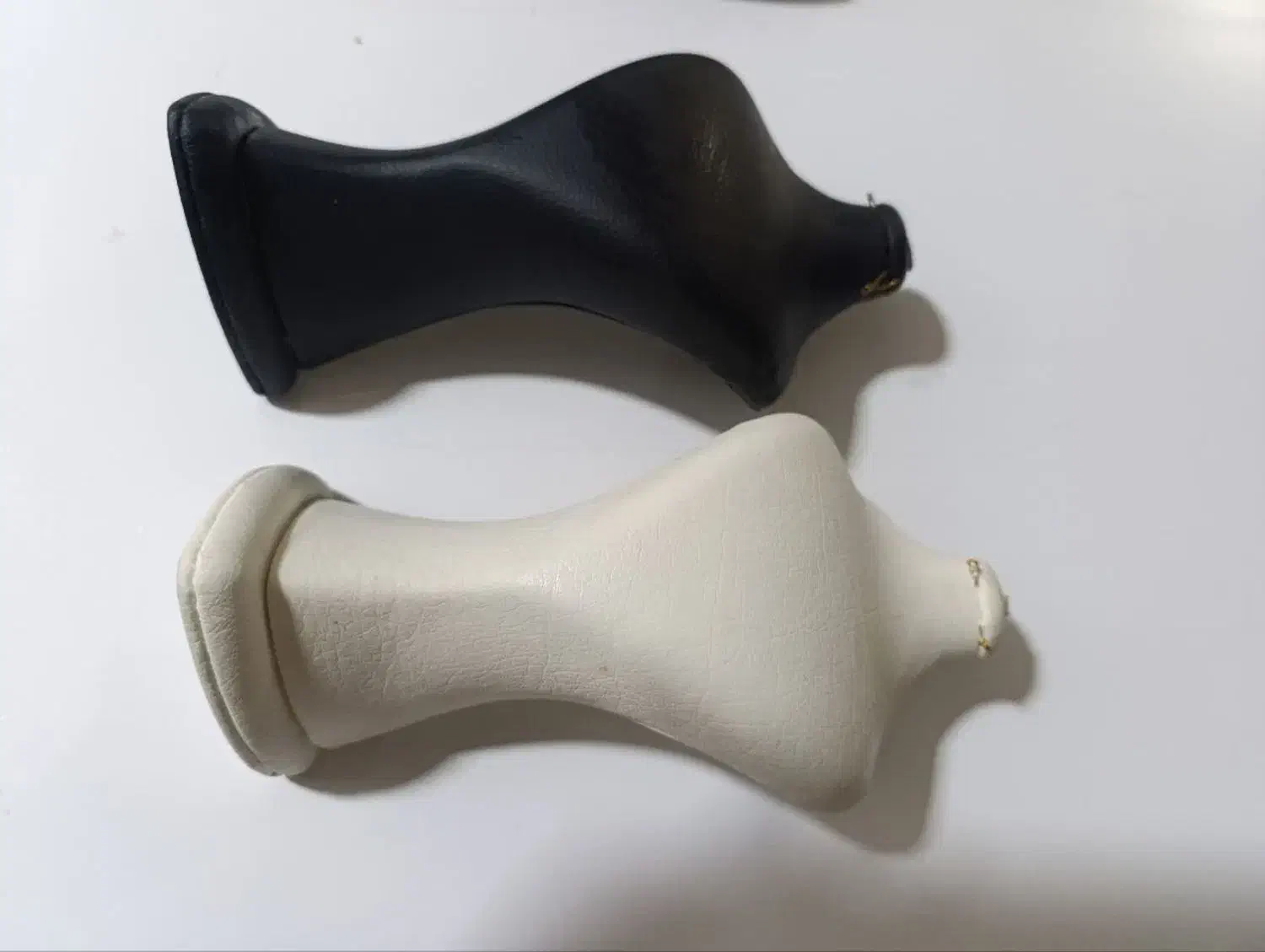 جای جواهرات|بدلیجات|قم, زنبیل آباد|دیوار