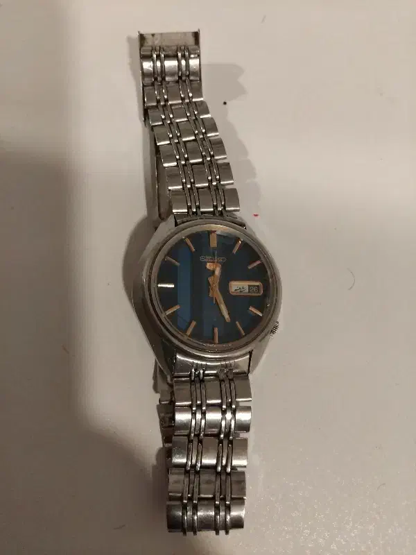 ساعت|ساعت|تبریز, |دیوار