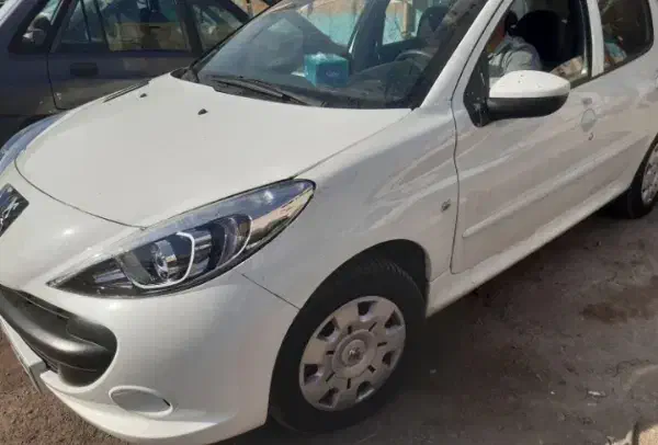 oof خدمات صافکاری و نقاشی|خدمات موتور و ماشین|قم, کلهری|دیوار