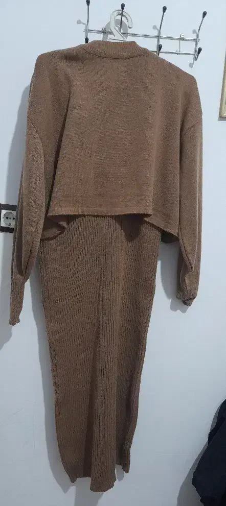 لباس بافت جدید|لباس|بیرجند, |دیوار