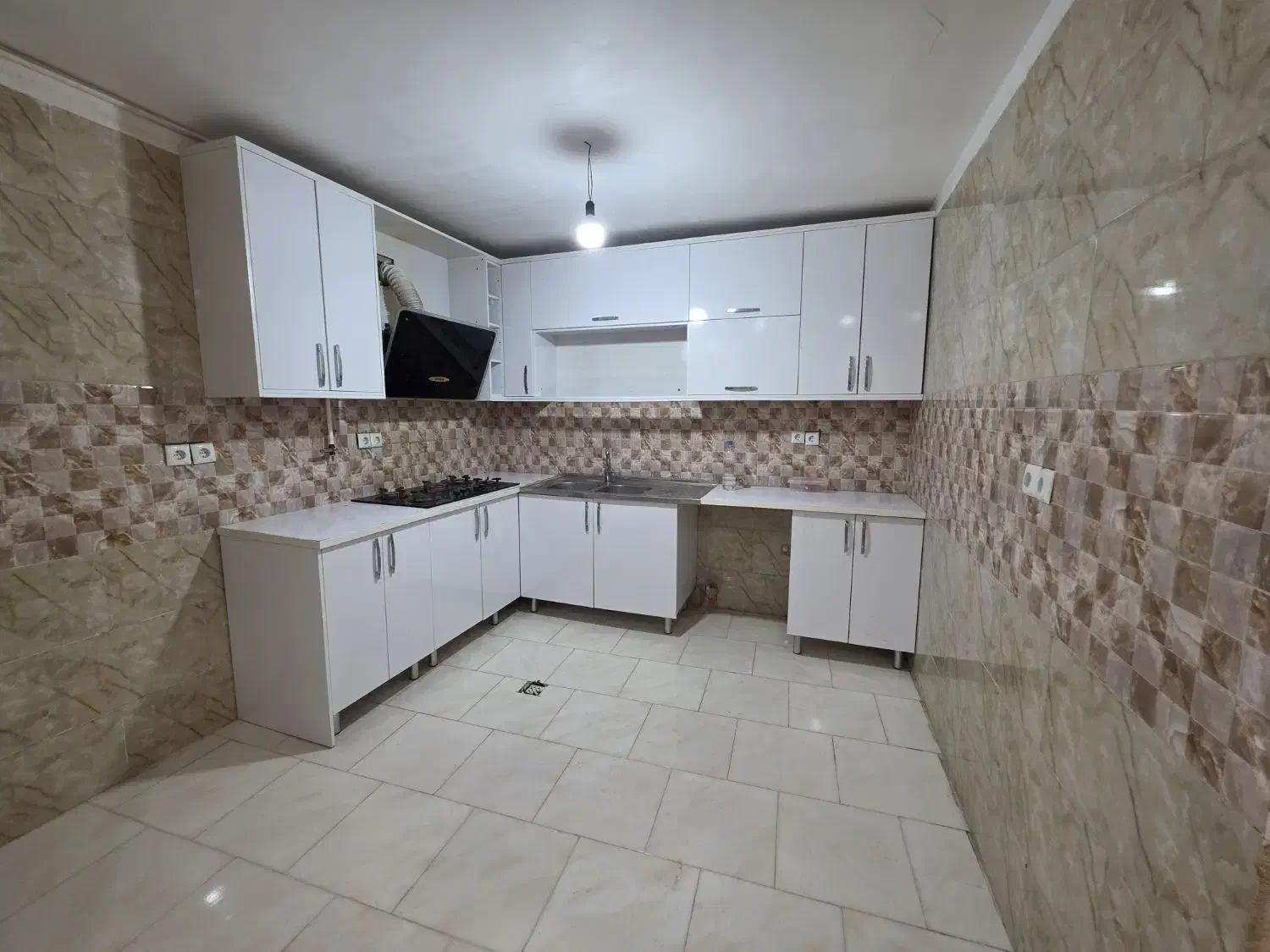 رهن کامل فاز۷|اجارهٔ آپارتمان|بندر ماهشهر, |دیوار