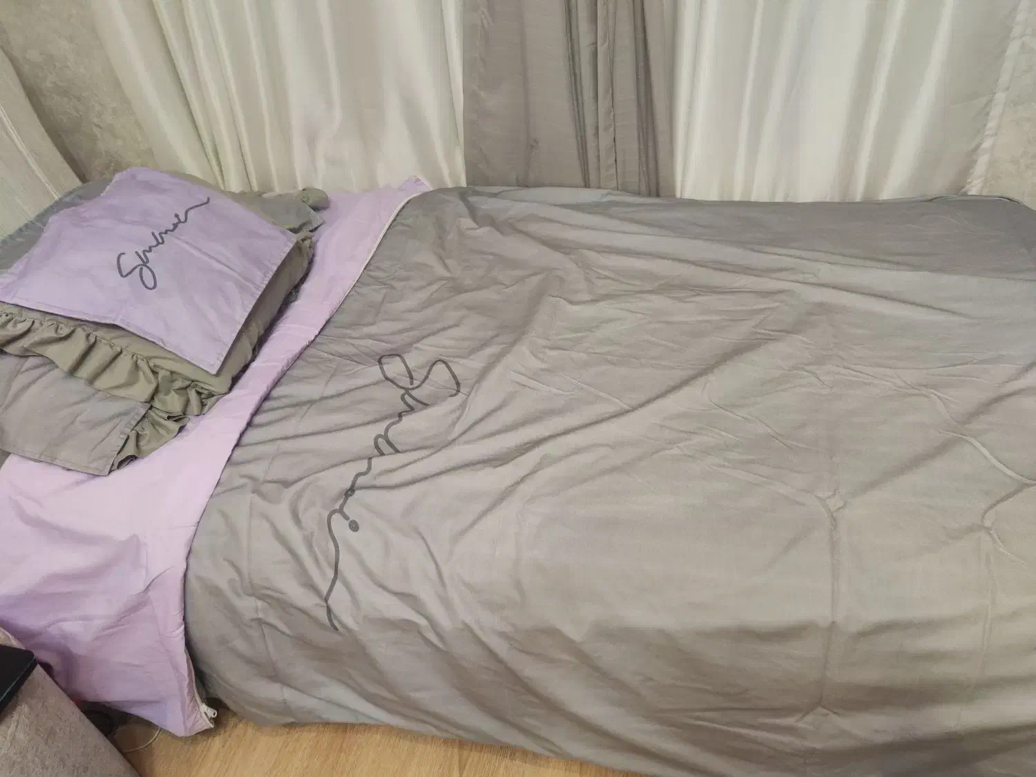 روتختی یکنفره|سرویس روتختی|تهران, آسمان|دیوار