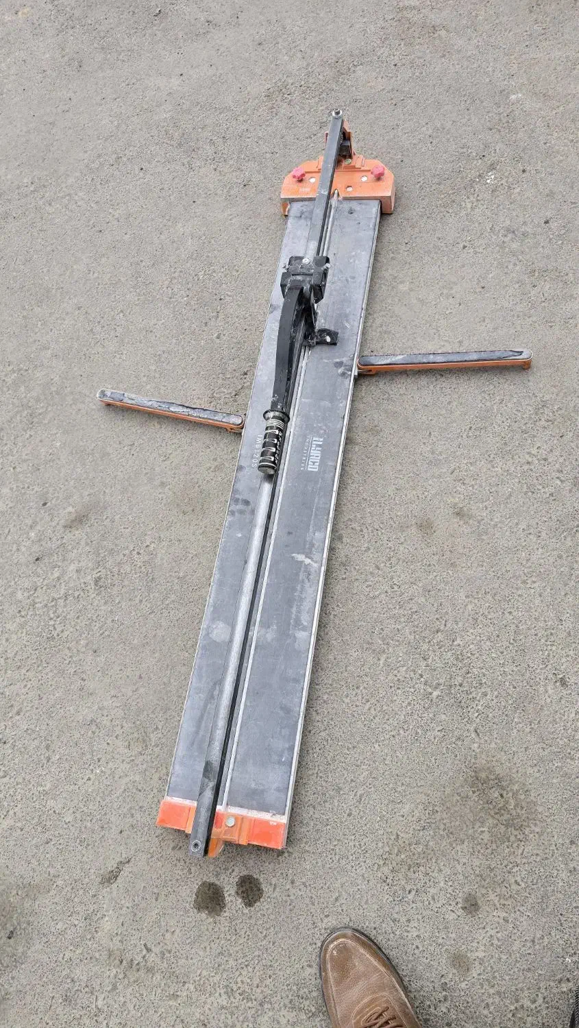 دستگاه سیرامک بر الیاکو|ابزارآلات|تهران, شکیبا|دیوار