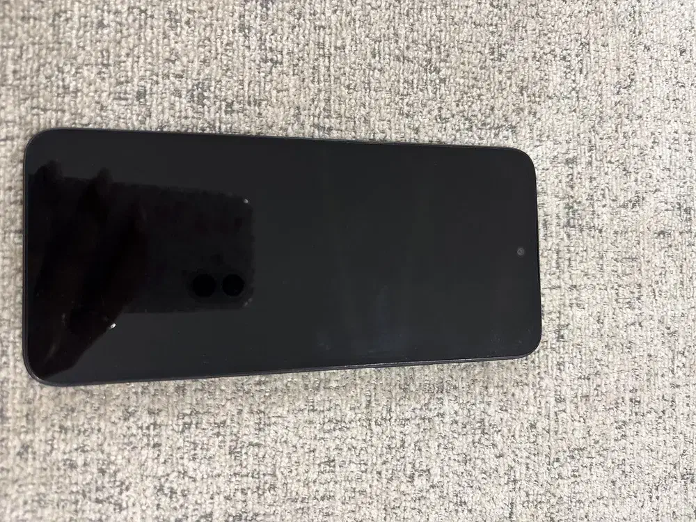 ردمی 13x|موبایل|هشتگرد, شهرک ولیعصر (مهستان)|دیوار