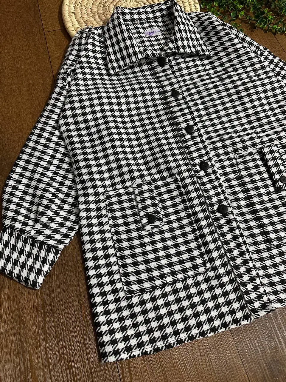 شکت مدل پیچازی|لباس|اردکان, |دیوار