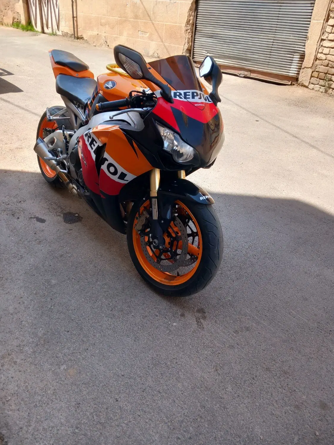 cbr1000.cb1300|موتورسیکلت|ضیاء آباد, |دیوار