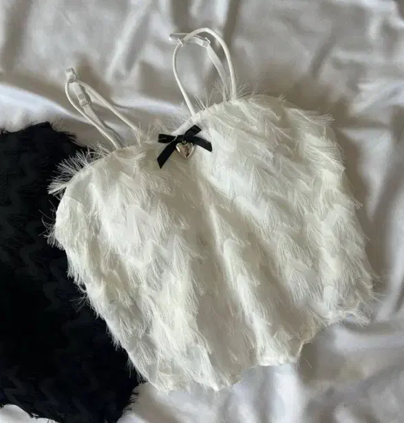 حراج|حراج|بوشهر, |دیوار