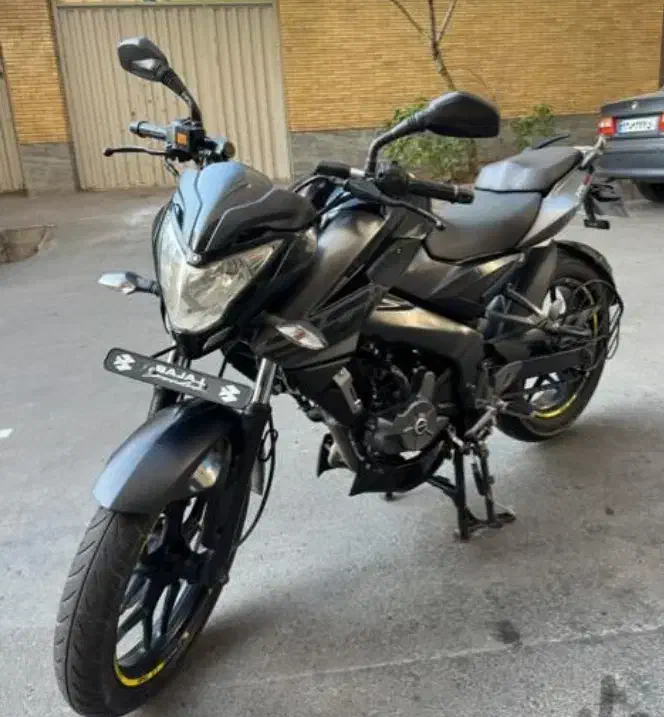 پیک موتوری نیازمندیم|استخدام حمل و نقل|تبریز, |دیوار