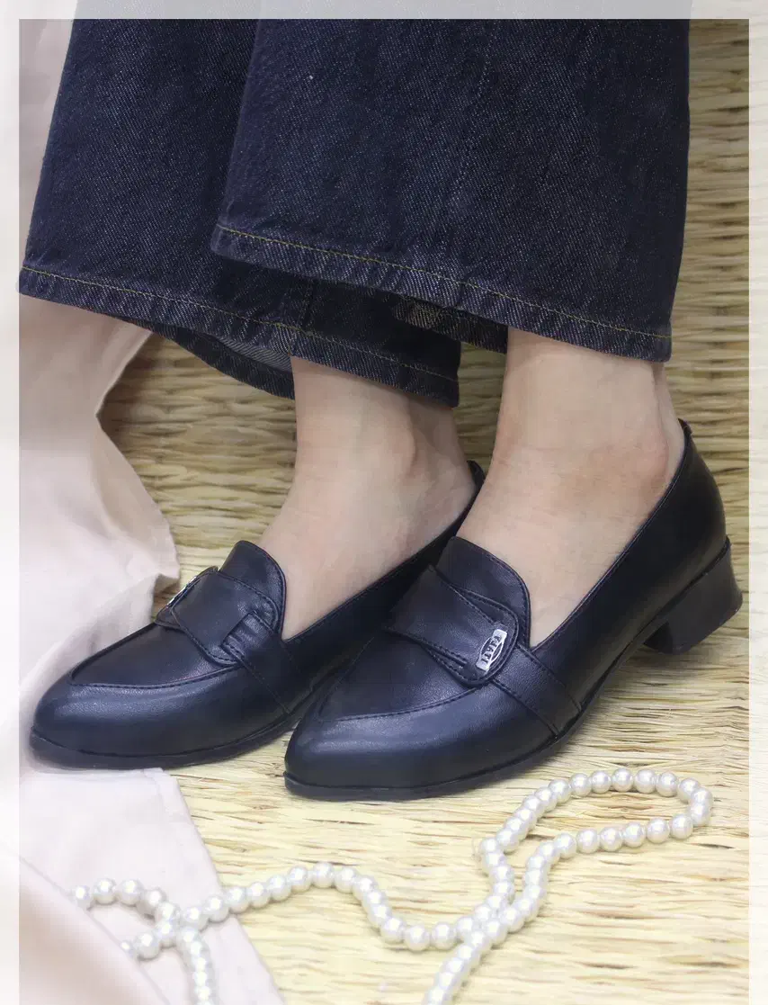 کیف وکفش و لباس ارزان در اسدآباد|کیف، کفش، کمربند|اسدآباد, |دیوار