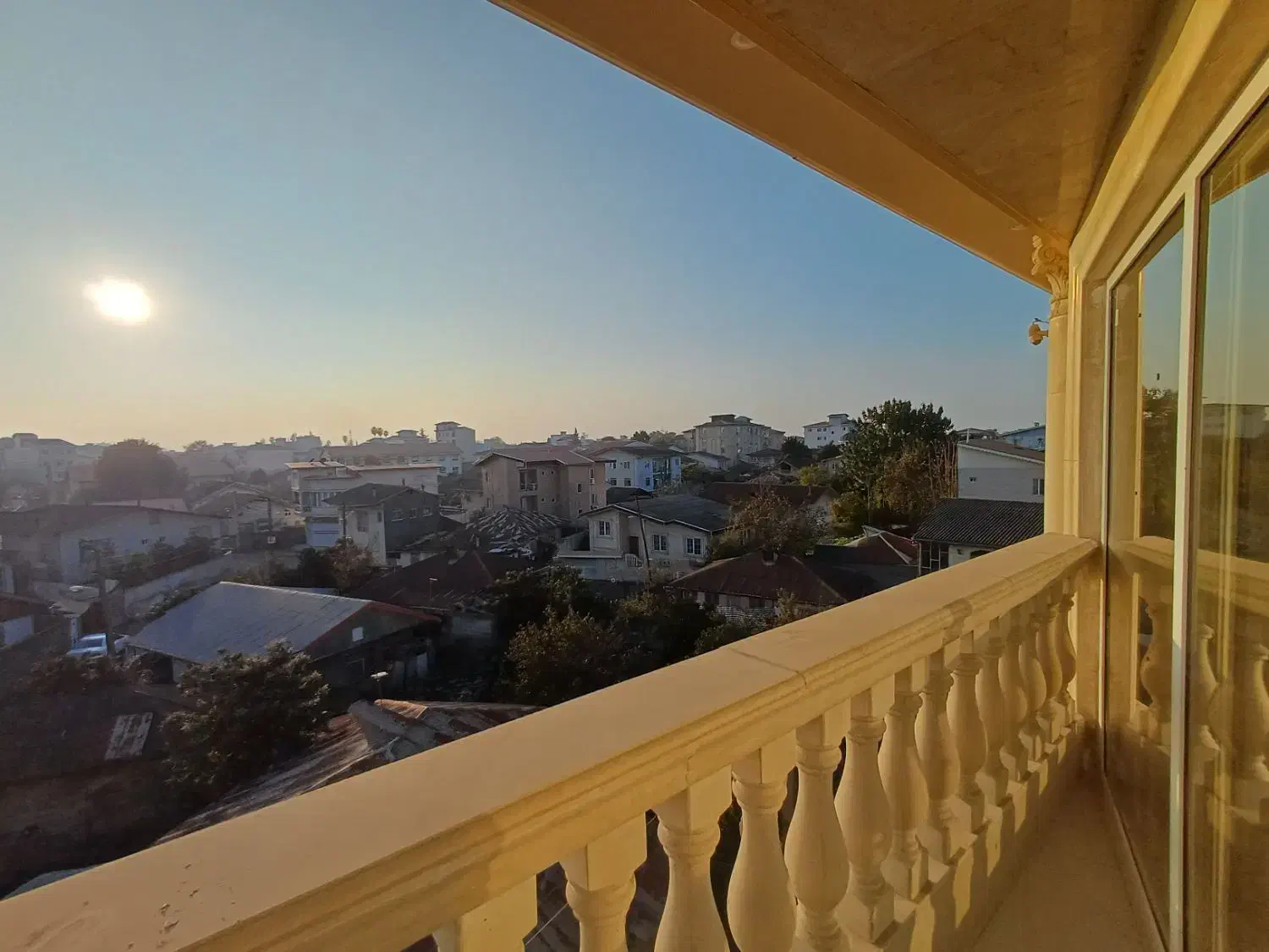 اجاره واحد ۸۲ متری خیابان ۷۲ تن|اجارهٔ آپارتمان|رودسر, |دیوار