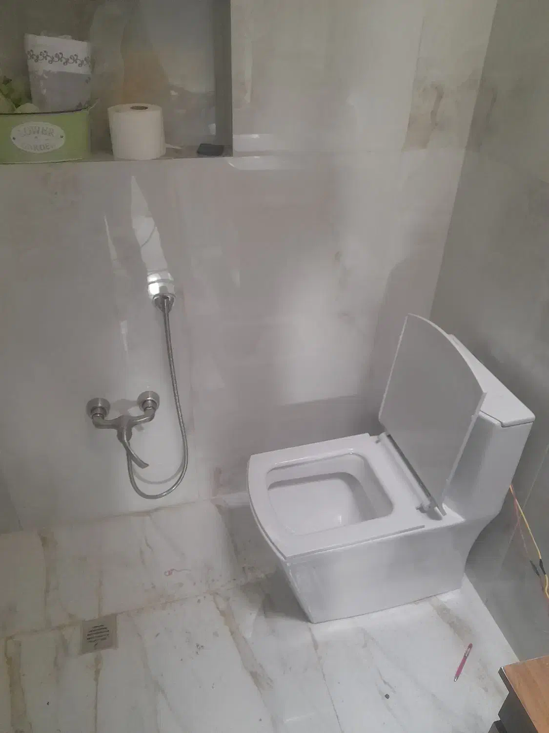 لوله کشی آب و فاضلاب|خدمات پیشه و مهارت|مرند, |دیوار