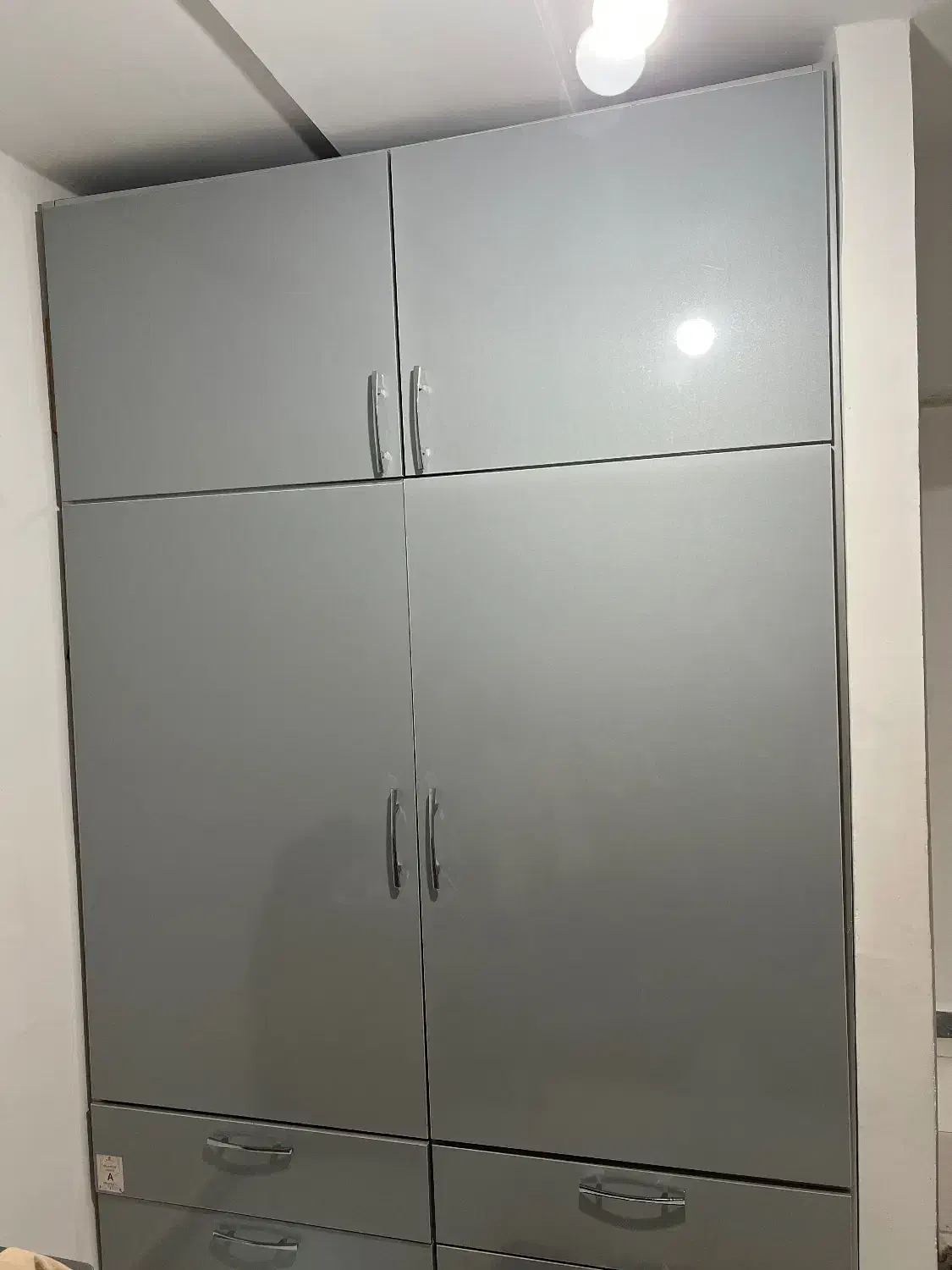 آپارتمان فروشی|فروش آپارتمان|مسجد سلیمان, |دیوار