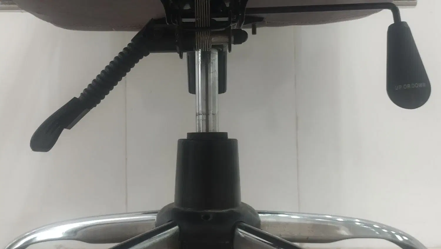 صندلی|مبلمان اداری|کرمانشاه, |دیوار